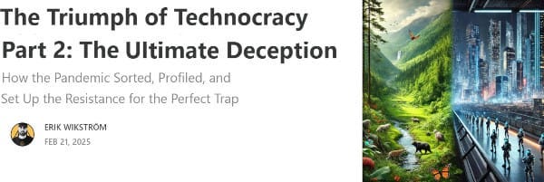 The clock that will save Katoomba