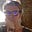 MaryAnn Johanson's avatar
