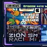 INN Newsletter by Indie News Network