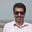 Rohit Kuttappan's avatar
