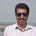 Rohit Kuttappan's avatar