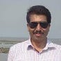 Rohit Kuttappan's avatar