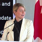 Competition Summit '25: Hawks, red tape and lemonade stands