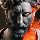 The Stoic Answer to Anxiety