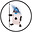 BowTiedAce's avatar