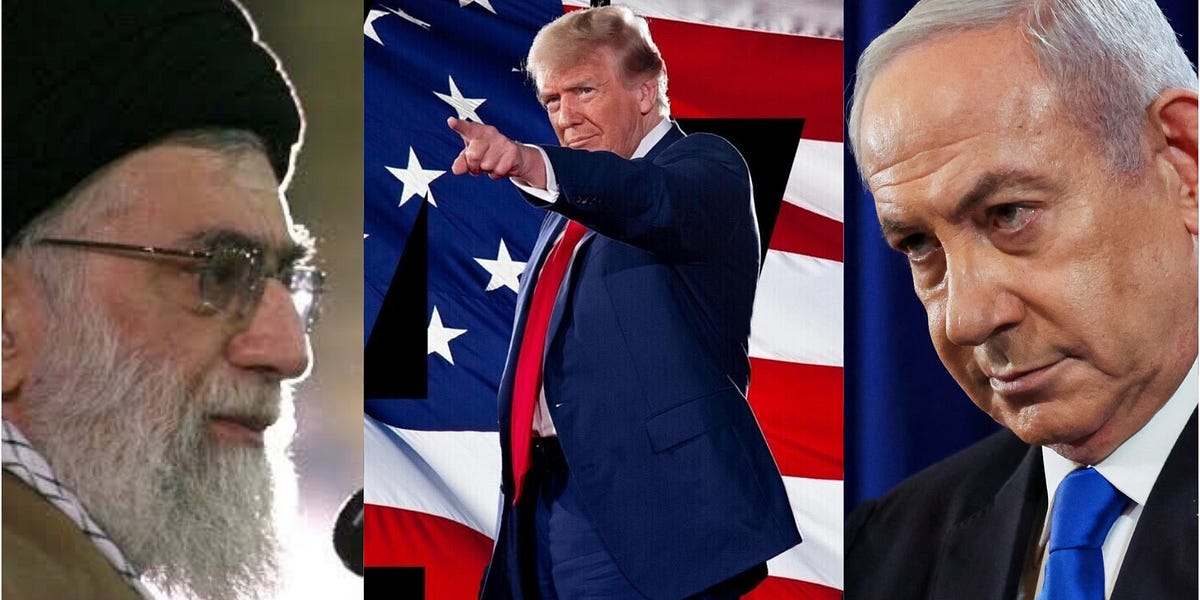 Bright Brief - The War for Peace