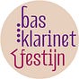 Basklarinet Festijn NL's avatar