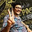 Avatar de User