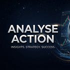 Les outils que j’utilise pour analyser les ACTIONS