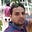 Sandeep yadav's avatar