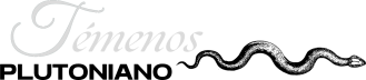 Témenos plutoniano