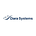 Dara Systems's avatar