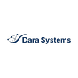 Dara Systems's avatar