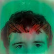 מַשְׂכִּיל‎‎'s avatar