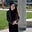 Academic Writer's avatar