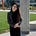 Academic Writer's avatar