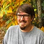 J.Christopher Proctor's avatar