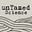 unTamed Science