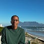 Thabo's avatar