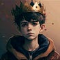 🩺 NASH-COACH's avatar