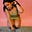Kayla Popuchet's avatar