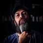 Dominic Vallée's avatar