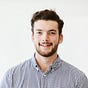 Griffin Hotz's avatar