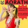 AORATH