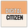 Digital Citizen