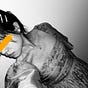 Emerson Kam's avatar
