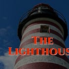 The Lighthouse