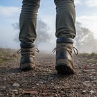 Ground Zero - The Calm Before the Storm