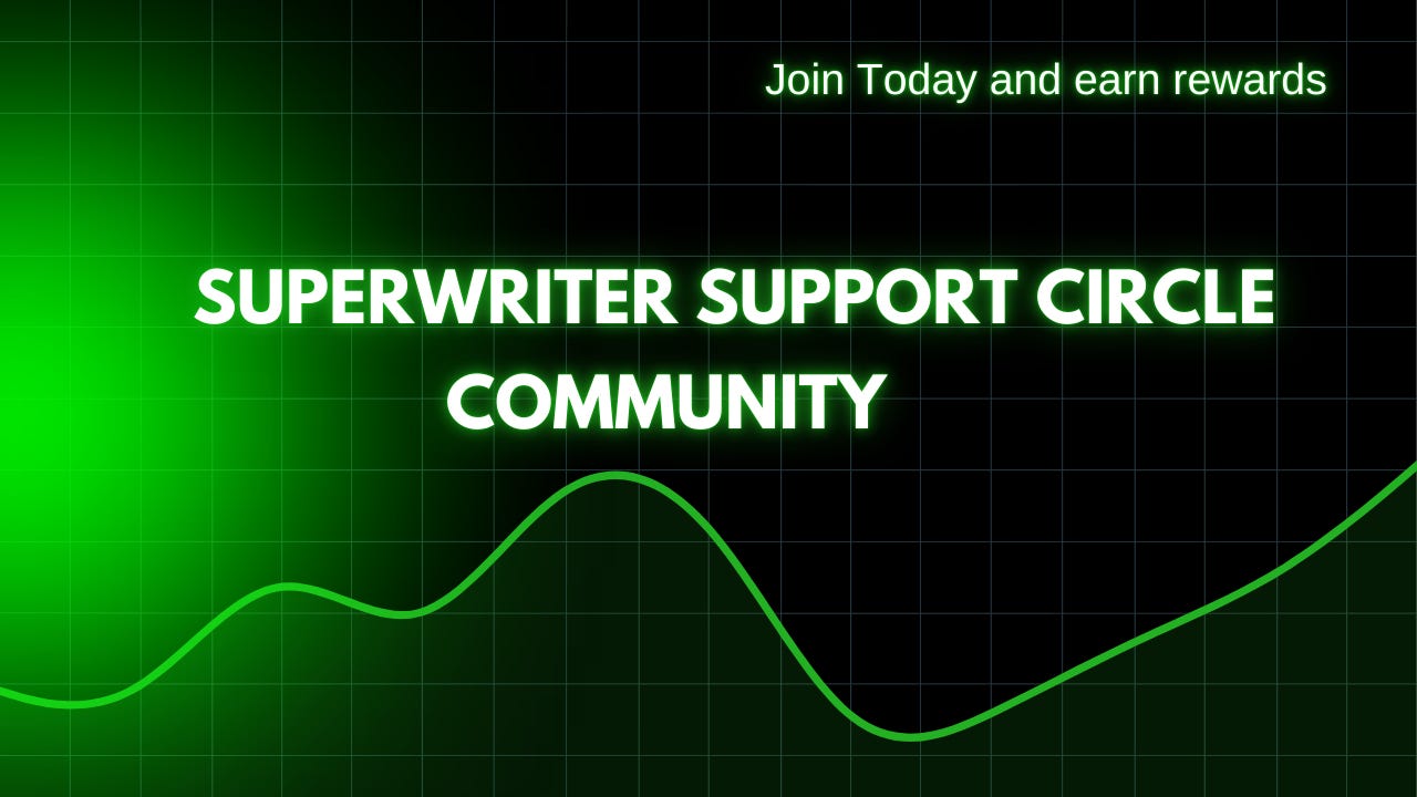 https://whop.com/c/superwriter-support-circle-by-tayyaba/bbb