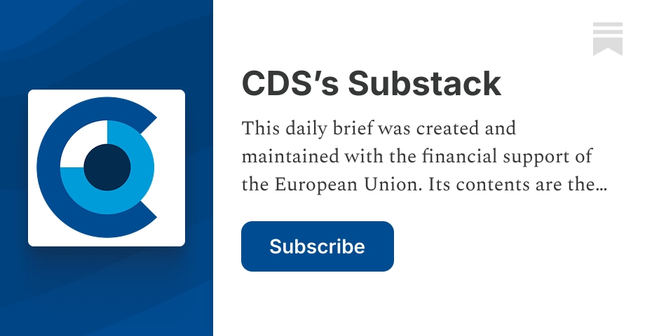 cdsdailybrief.substack.com