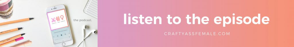 listen to the episode listen to the episode