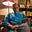 Kalyan Gullapalli's avatar