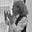 sabrinavv@mac.com's avatar
