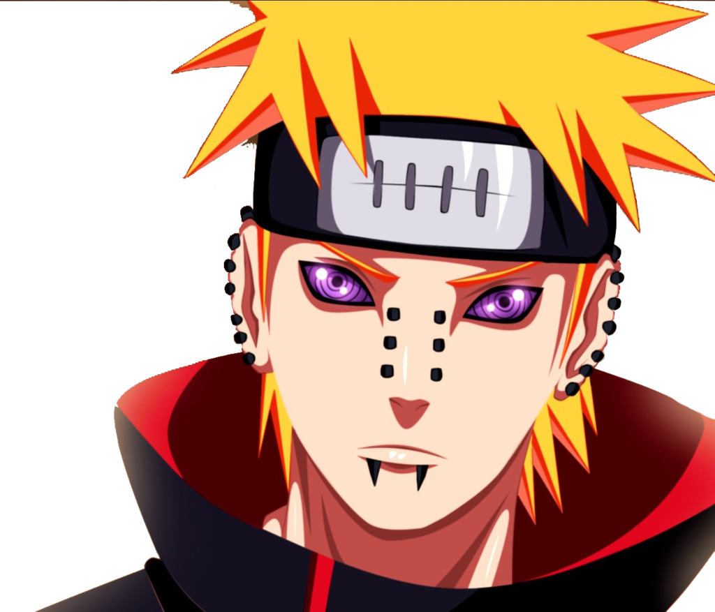 Substack profile picture for @ruan