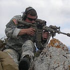 1.3: What to Give an NCO for Christmas
