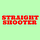 straight shooter