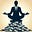 The Buddh-i$h Investor's avatar
