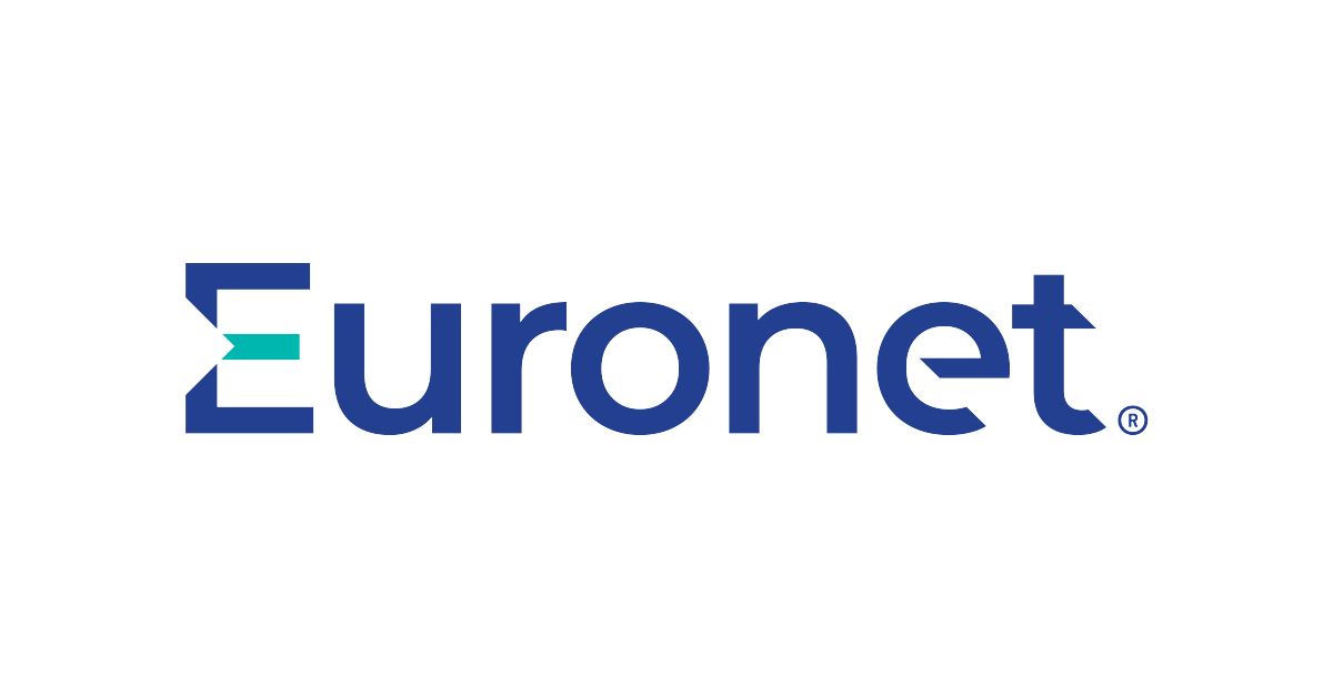 Euronet Worldwide Reports Third Quarter 2025 Financial