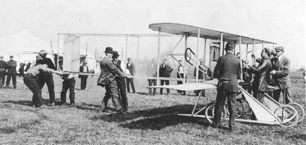 wright-0308-631.jpg