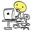 User's avatar