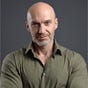 Cyrille C.'s avatar