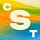 Creative Systems Thinking