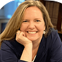 Christine Hanus's avatar