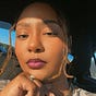 Ashley Nicole's avatar