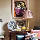 The fine line between curation and clutter