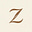 ZUBISH AWAN's avatar